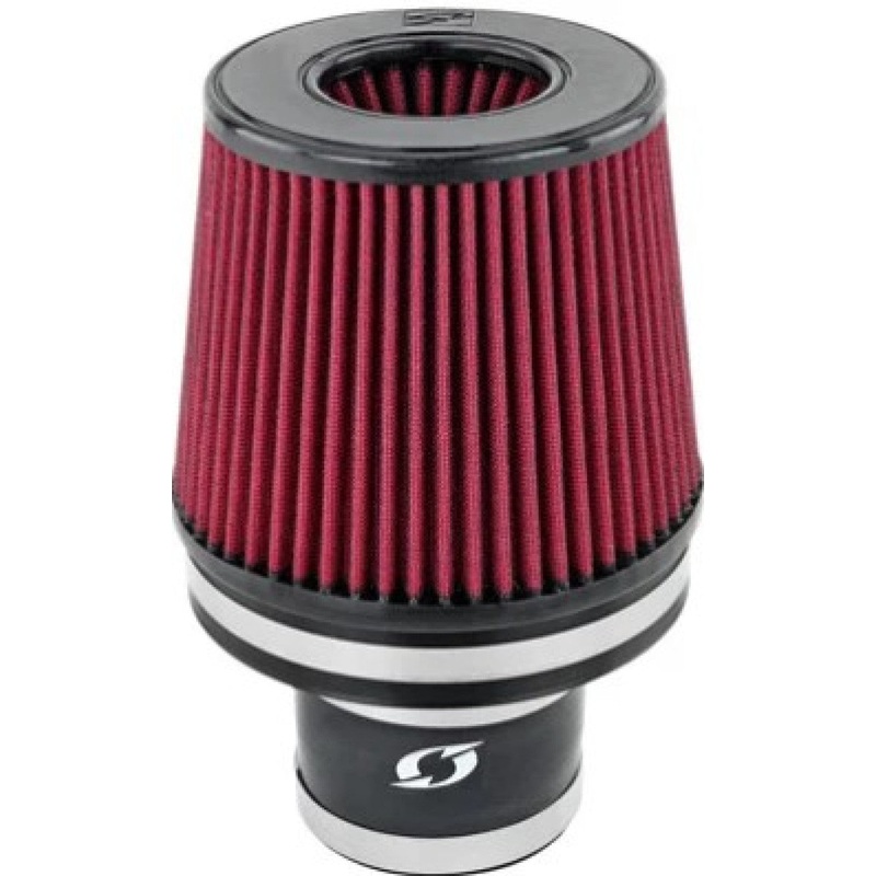 Skunk2 Universal 3.5in Silicone Coupler