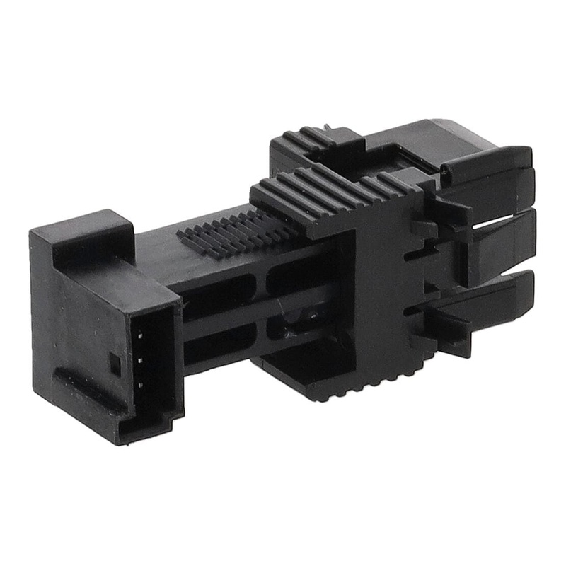 Stop Light Switch - Nissan