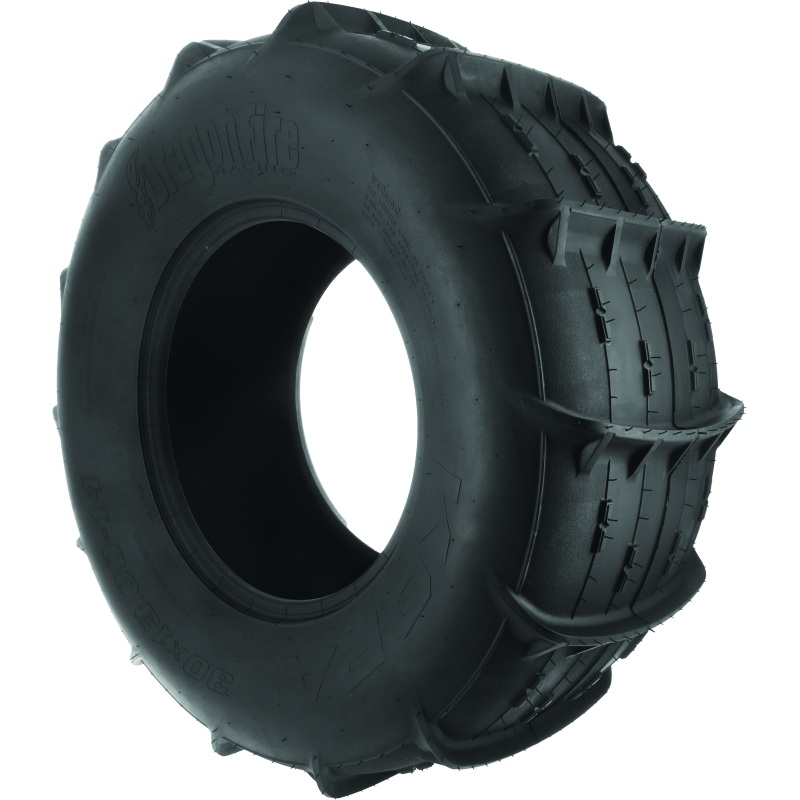 DragonFire Racing Kopa Paddle Tire 32X13-15 2 Ply