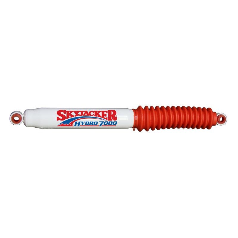 Skyjacker Hydro Shock Absorber 1976-1986 Jeep CJ7