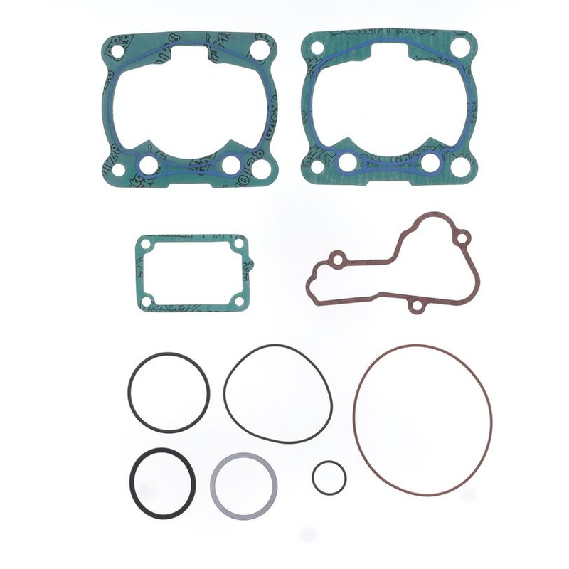 Athena P400220600128 Top End Gasket Kit