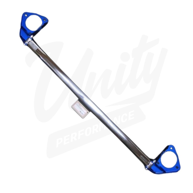 Cusco Front Strut Bar | 16-21 Civic