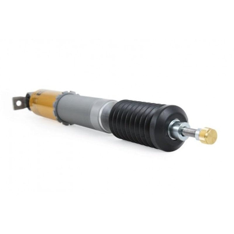 Ohlins 15-18 Ford Mustang (S550) Road & Track Coilover System