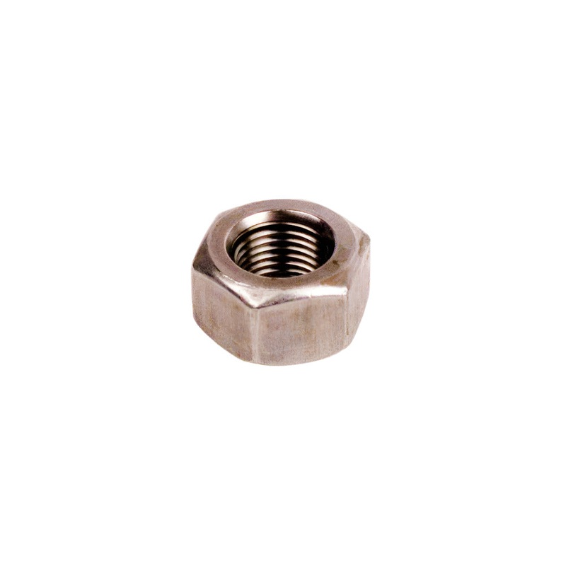 (69) IA-00382 IAME X30 Magneto Nut M10x1