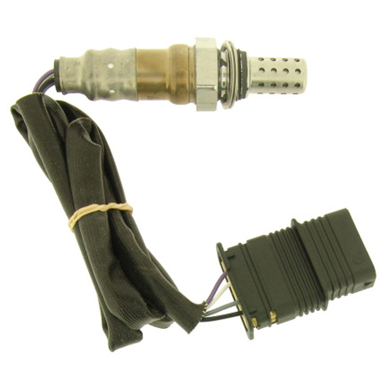 NGK Direct Fit Oxygen Sensor | Multiple BMW Fitments (25730)