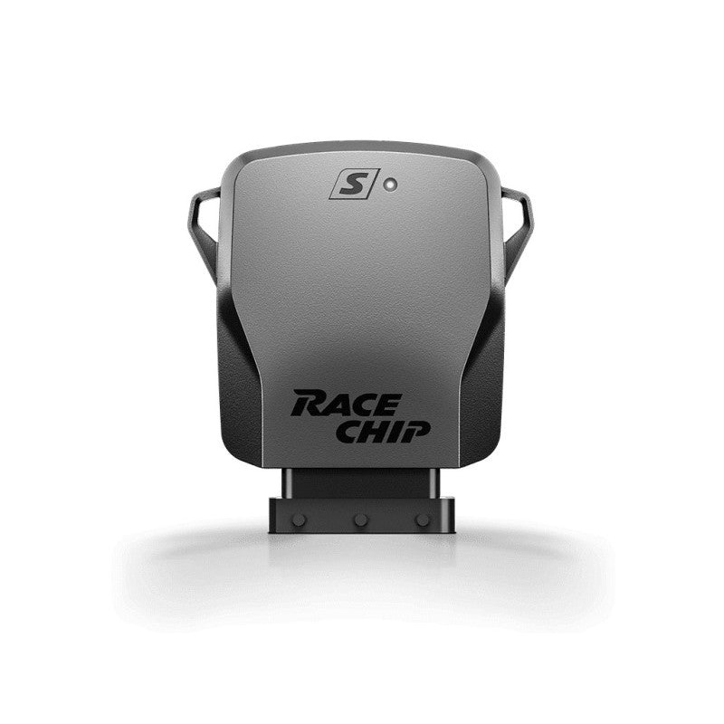 RaceChip 16-19 Infiniti Q50 3.0L | Sport S Tuning Module