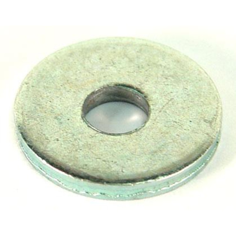 (27) 465200 Reaper Flat Washer