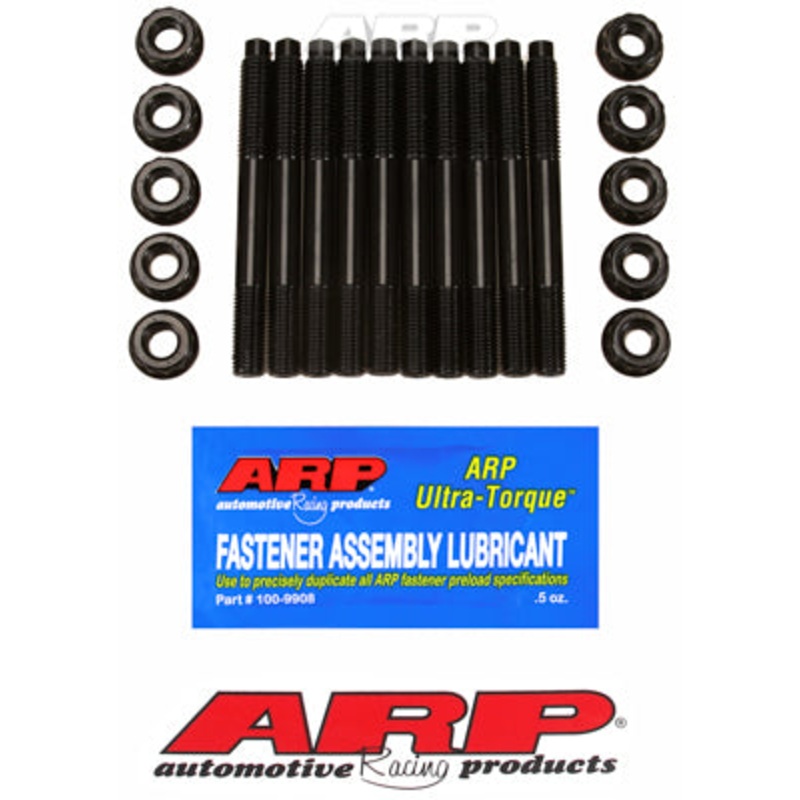 ARP VW/Audi 2.0L (FSI) 4cyl Main Stud Kit