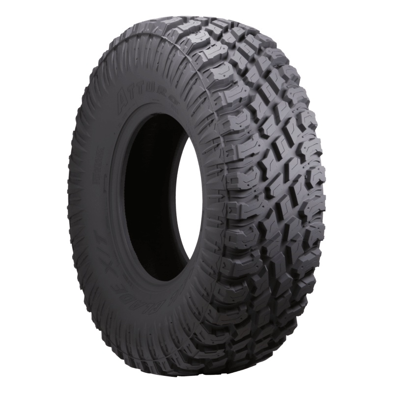 Atturo Trail Blade X/T SxS Tire - 29X11R14  75N