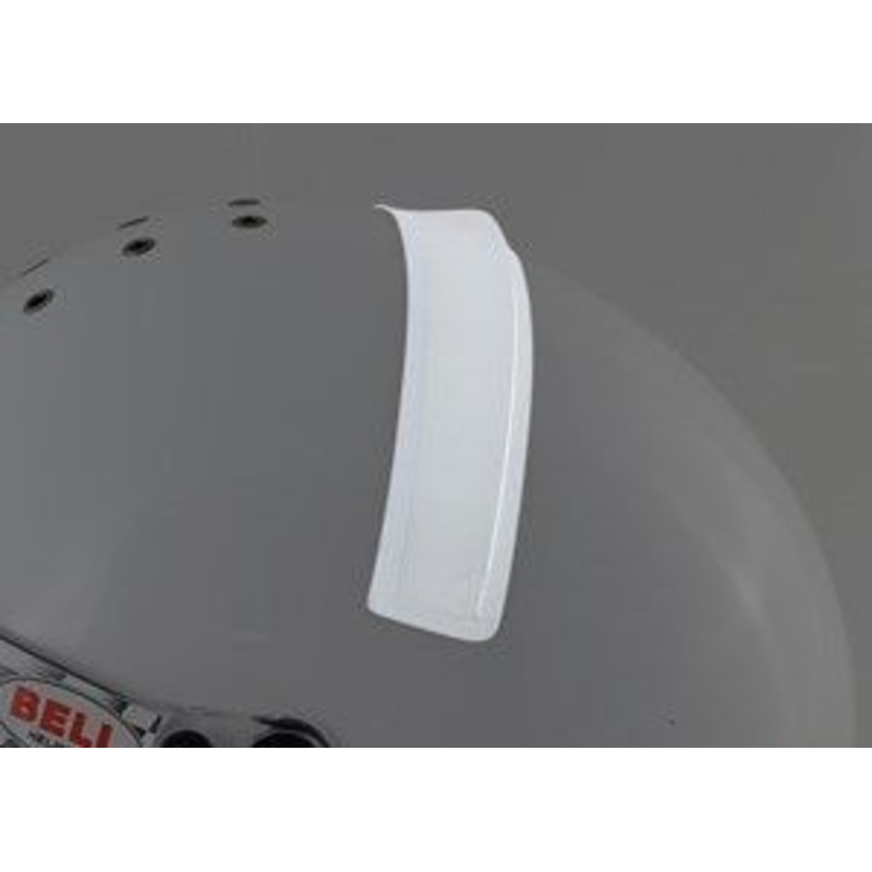Bell Top Gurney (V10) - Large