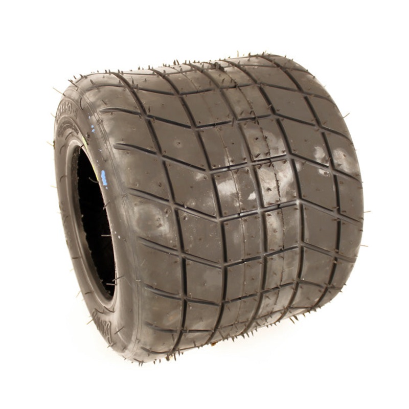 Burris 11.5x8.50-6 TX-33 Tire