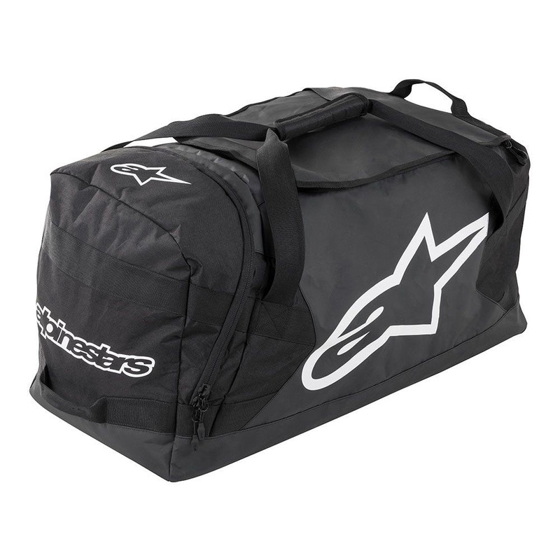 Out of Stock! Alpinestars Goanna Duffle Bag