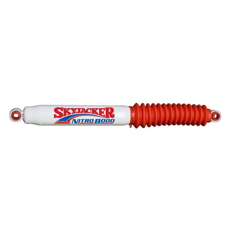 Skyjacker Nitro Shock Absorber 1988-2000 GMC K2500 Pickup