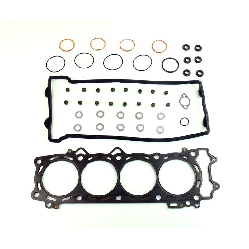 Athena P400250600035 Top End Gasket Kit