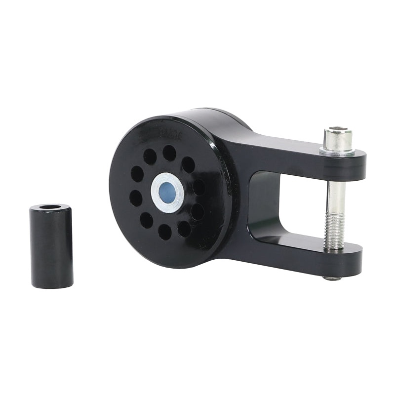 Whiteline Front Engine Torque Arm Mount Bushing Mazda 3 2004-2015 | KDT974