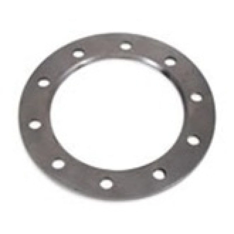Yukon Gear GM 12P/12T Ring Gear Spacer
