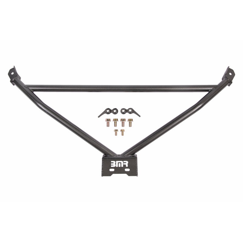 BMR 78-87 GM G-Body Front Reinforcement Brace