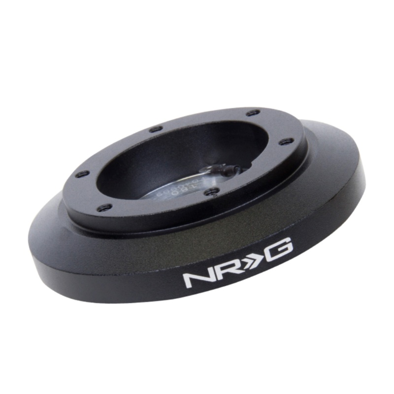 NRG Short Steering Wheel Hub Audi A4, A6, A8, R8 / Lamborghini Gallardo / VW Beetle, Jetta, Golf, Passat