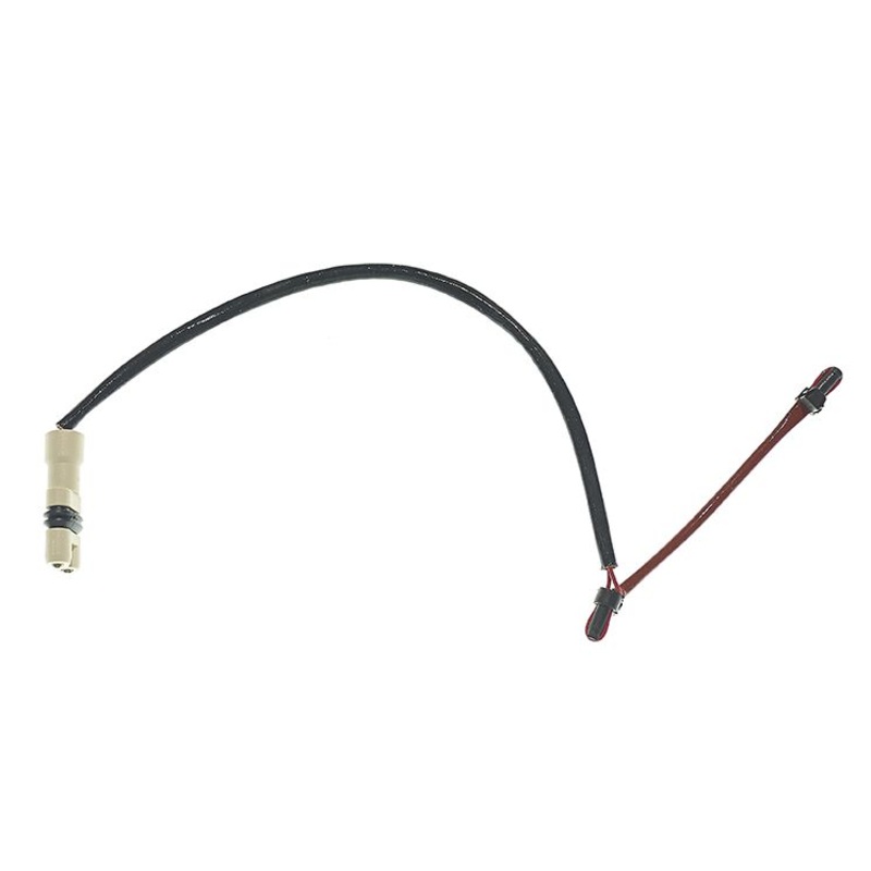 PRIME Front Right Disc Brake Pad Wear Sensor - A00338