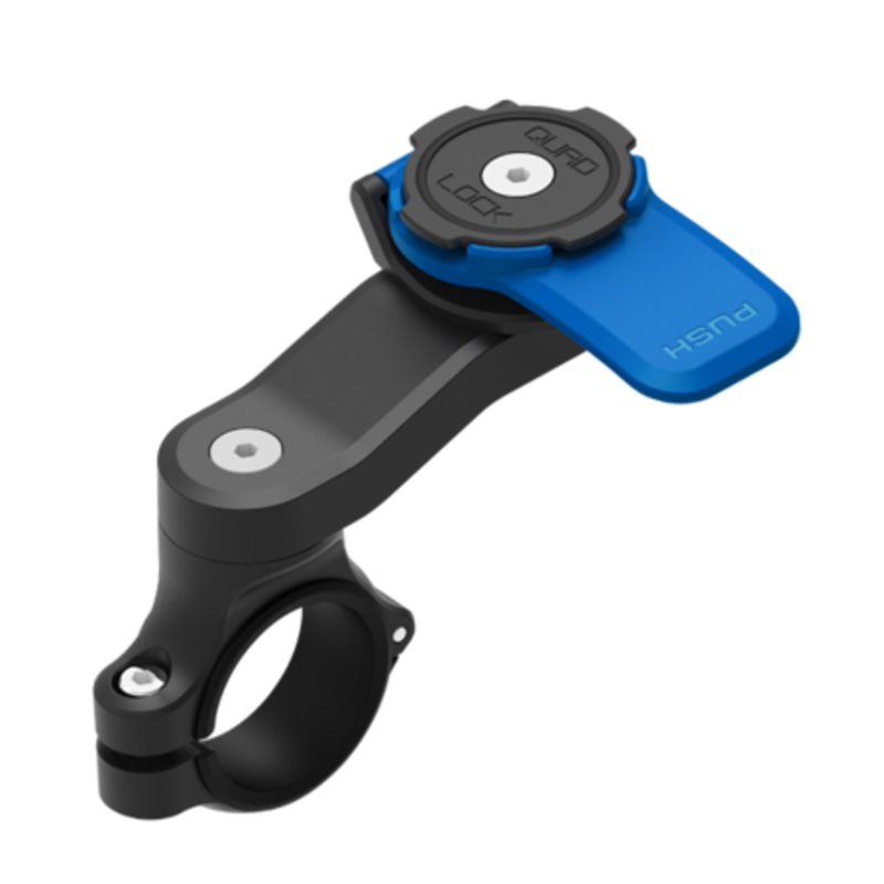 Quad Lock Moto Handlebar Mount