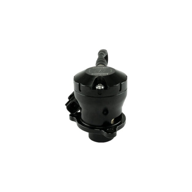 Turbosmart 2022+ Subaru WRX (FA24F) Kompact EM Dual Port BOV