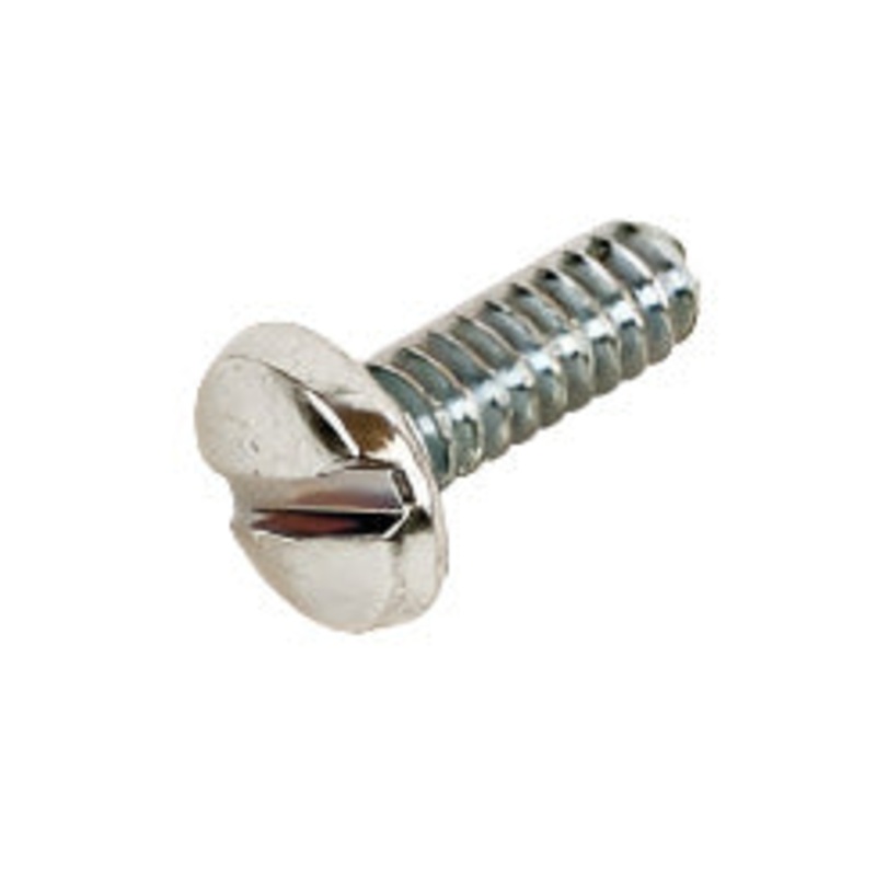 (020) 15-B313 Tillotson HW-27A Fuel Strainer Cover Retaining Screw IAME X30