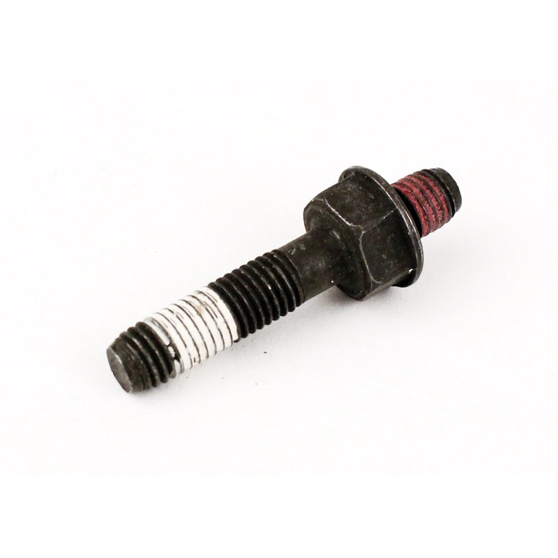 830. 797441 Briggs World Formula 8mm Rocker Arm Stud Only, New Style