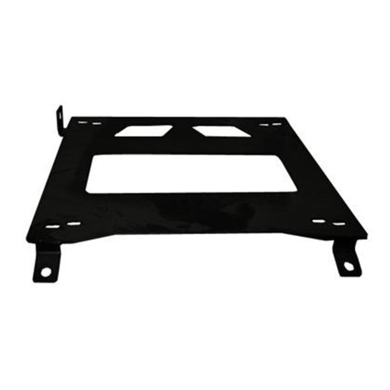 Sparco Base Ford Mustang 2015 Right