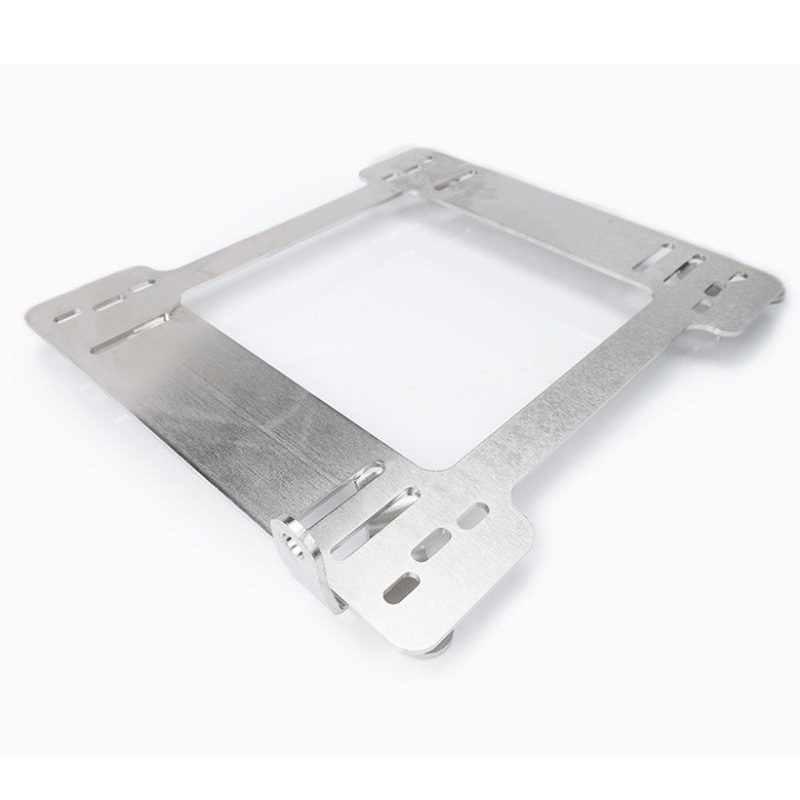 NRG Seat Brackets - 99-05 BMW E46 - Pair