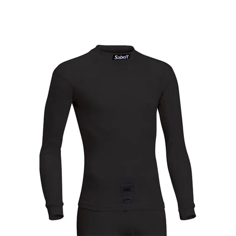Sabelt UI-600 Nomex Top - FIA 8856-2018