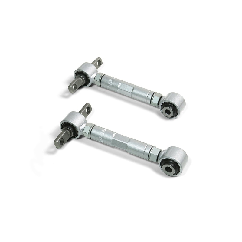 Truhart Honda CRV | Lifted Vehicles Only: 97-01 Rear Camber Kit | TH-H201-LIFT