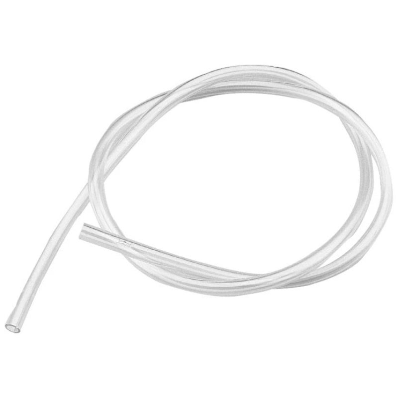 Yuasa 650mm Vent Tube