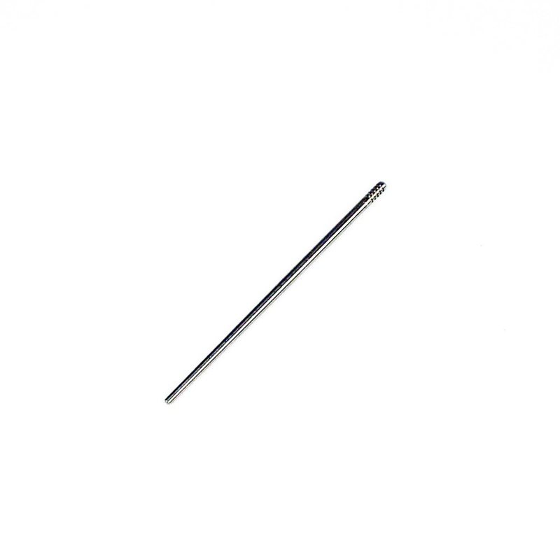 3. 261190 Rotax Carburetor Needle Jet K27