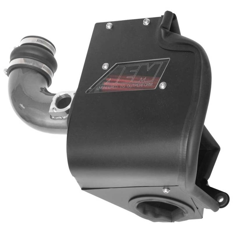 AEM Cold Air Intake 2018-2020 Mazda 6 2.5L L4 Turbo