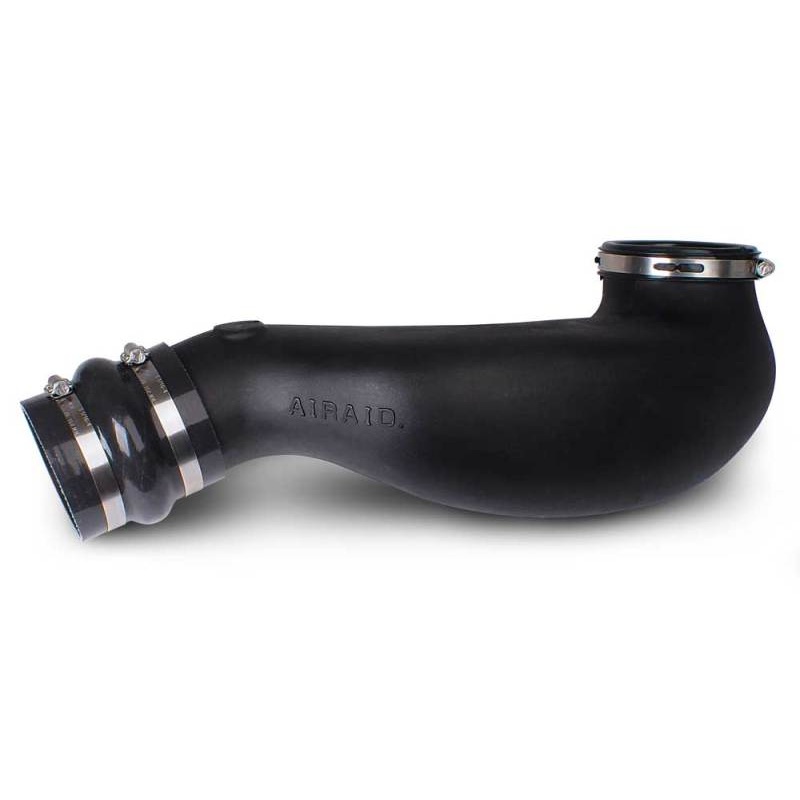 Airaid 99-04 Chevy / GMC P/U SUV 4.8/5.3/6.0L LS1 Modular Intake Tube