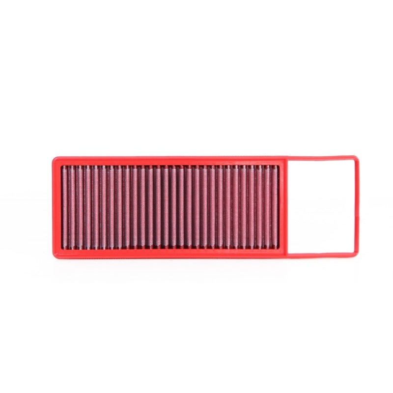 BMC 2016+ Tata Tiago 1.0 RTQ BSIV 69HP Replacement Panel Air Filter