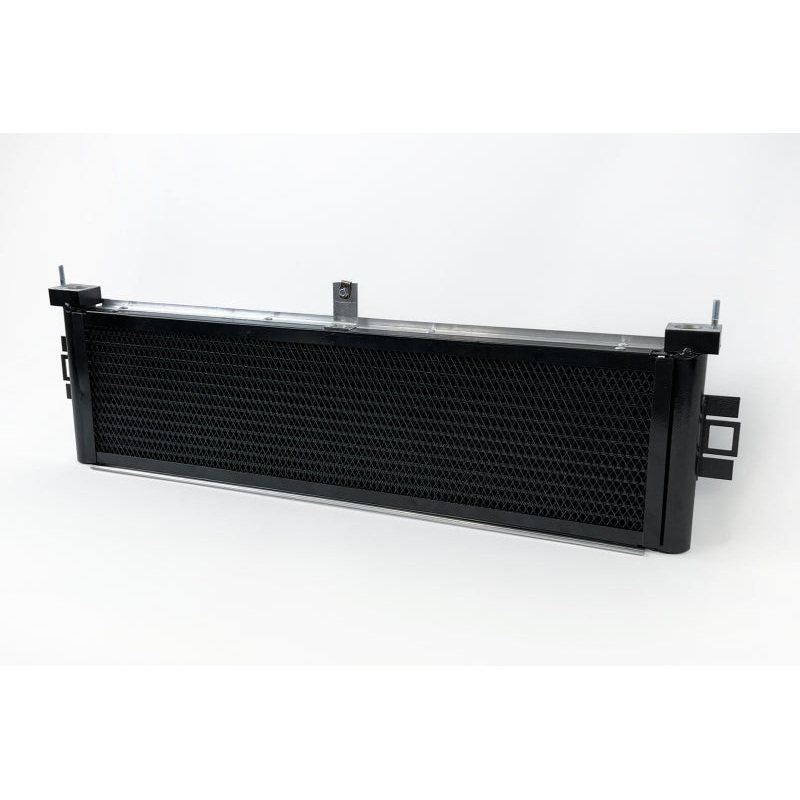 CSF G8X M3/M4/M2 High Performance Engine Oil Cooler