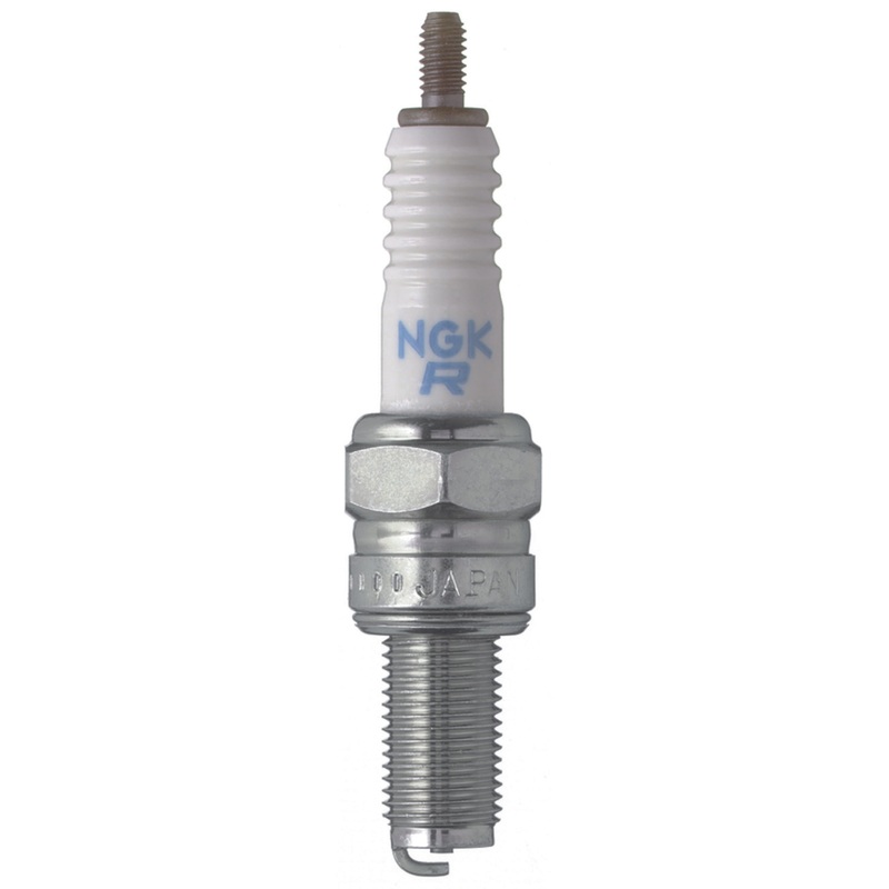 NGK Standard Spark Plug Box of 10 (CR10E)