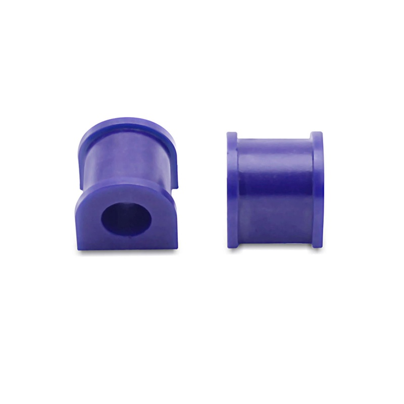 SuperPro Front Sway Bar Mount Bushing Kit | Universal (SPF1155-31K)