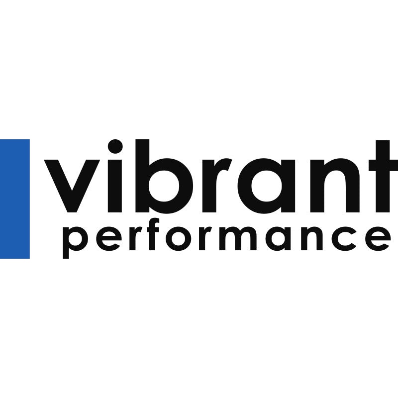 Vibrant 1.75in OD T304 SS 90 Deg Mandrel Bend Elbow (1.75in Centerline Radius)