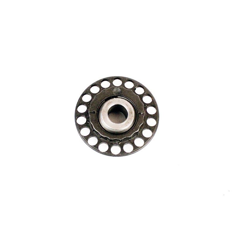 13. 10.9748.00 Birel Offset Pill 23/0.5, 2010