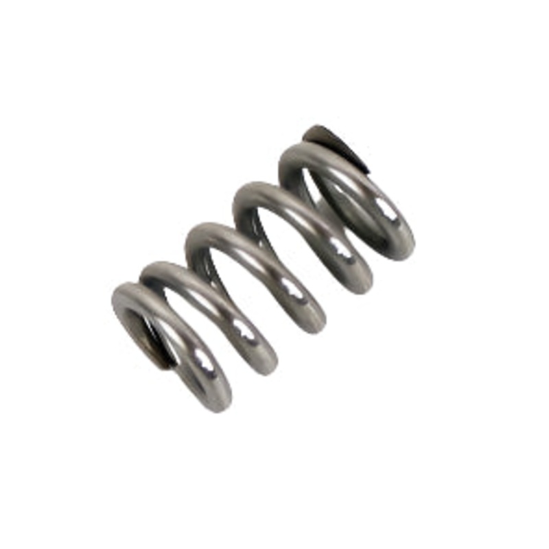21B. 24-B449 IAME Mini Swift Carburetor Idle Mixture Screw Spring (Low Speed)