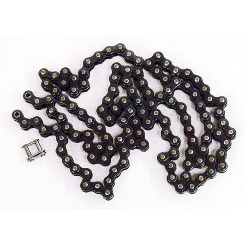 #35 Space Chain 106 Link