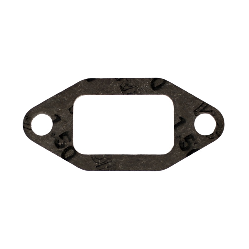 (404) B-75360 IAME KA100 Exhaust Gasket