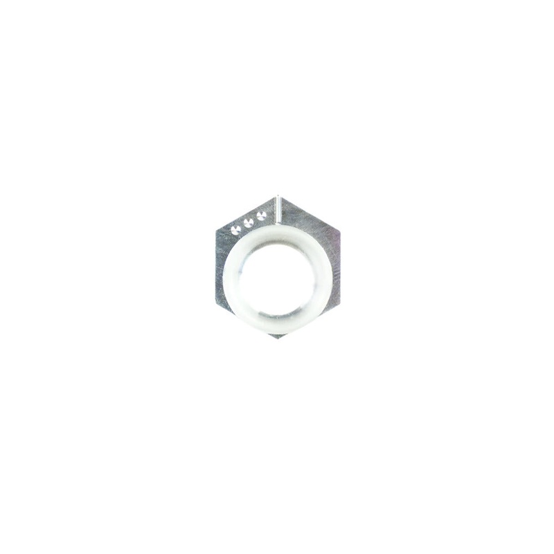 Arrow 3 Dot Max Offset Adjustable Pill, 10mm
