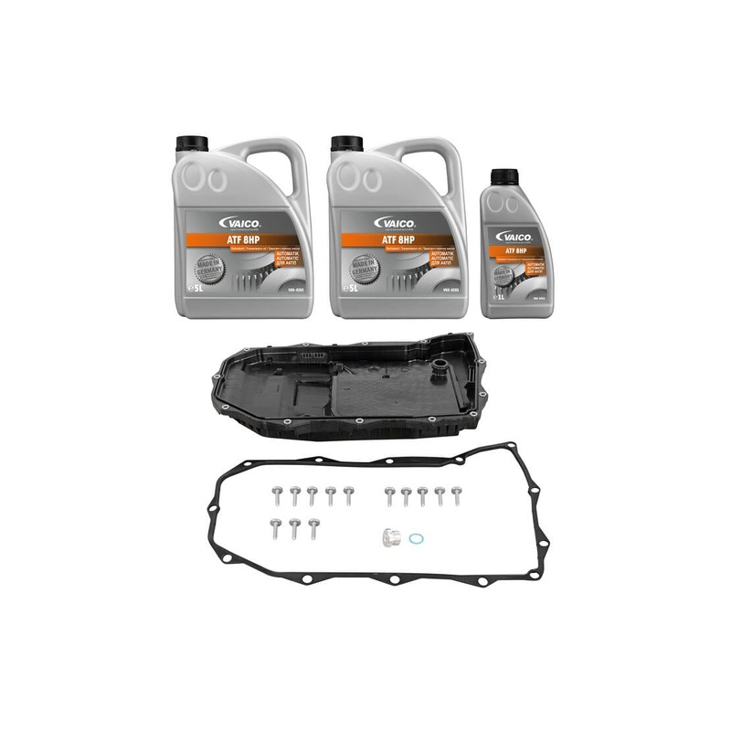 Automatic Transmission Service Kit - VW/Audi