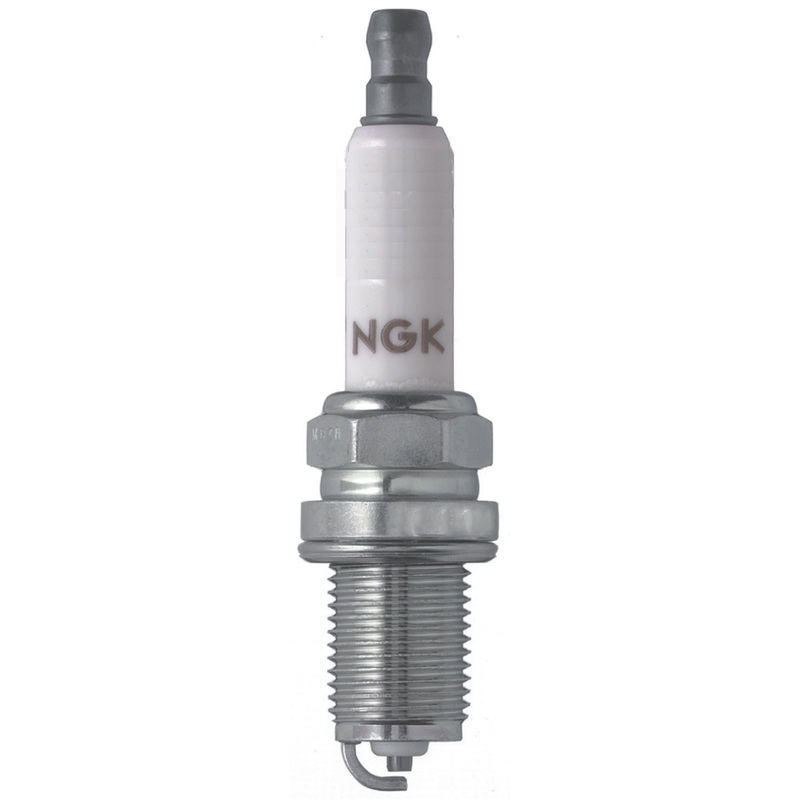 NGK Standard Spark Plug Box of 4 (BKR5ESA-11)