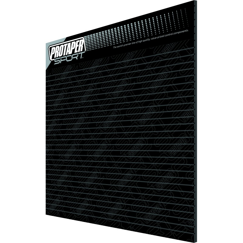 ProTaper Sport Wall Kit