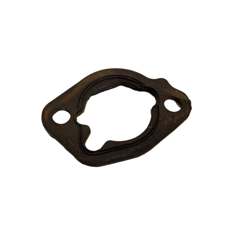 DJ-168F-14006-A Clone Engine Air Filter Adapter Gasket