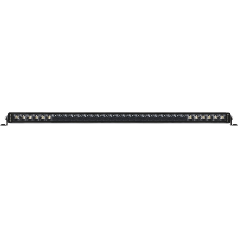 Stealth Slimline Led Light 32" Combo (Spot+Driving) by Open Trail
